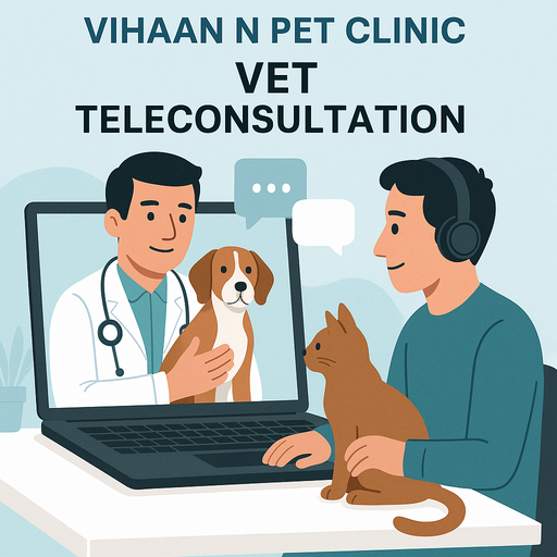 Tele-Consults