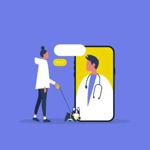 Tele-Consults