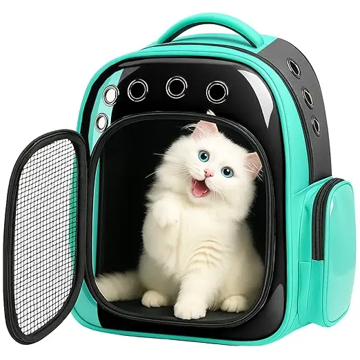 buraq-pets-explorer-pet-carrier-backpack-281247.webp