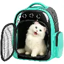 buraq-pets-explorer-pet-carrier-backpack-281247.webp