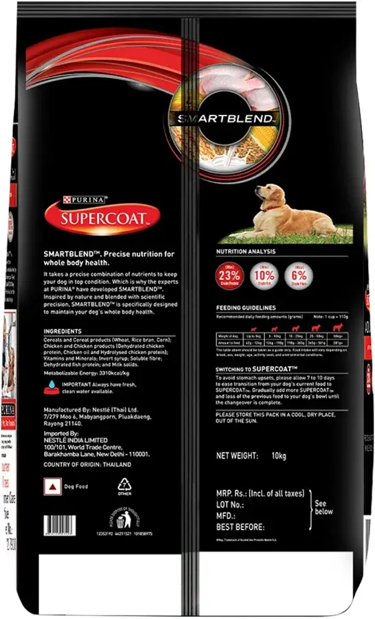 shopping (2).webp