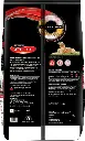 shopping (2).webp