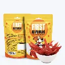 Shopping (3).webp