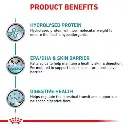 zGrfzoE3Gv-product.webp