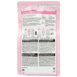shopping (1).webp