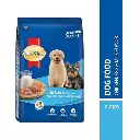 shopping-1.webp