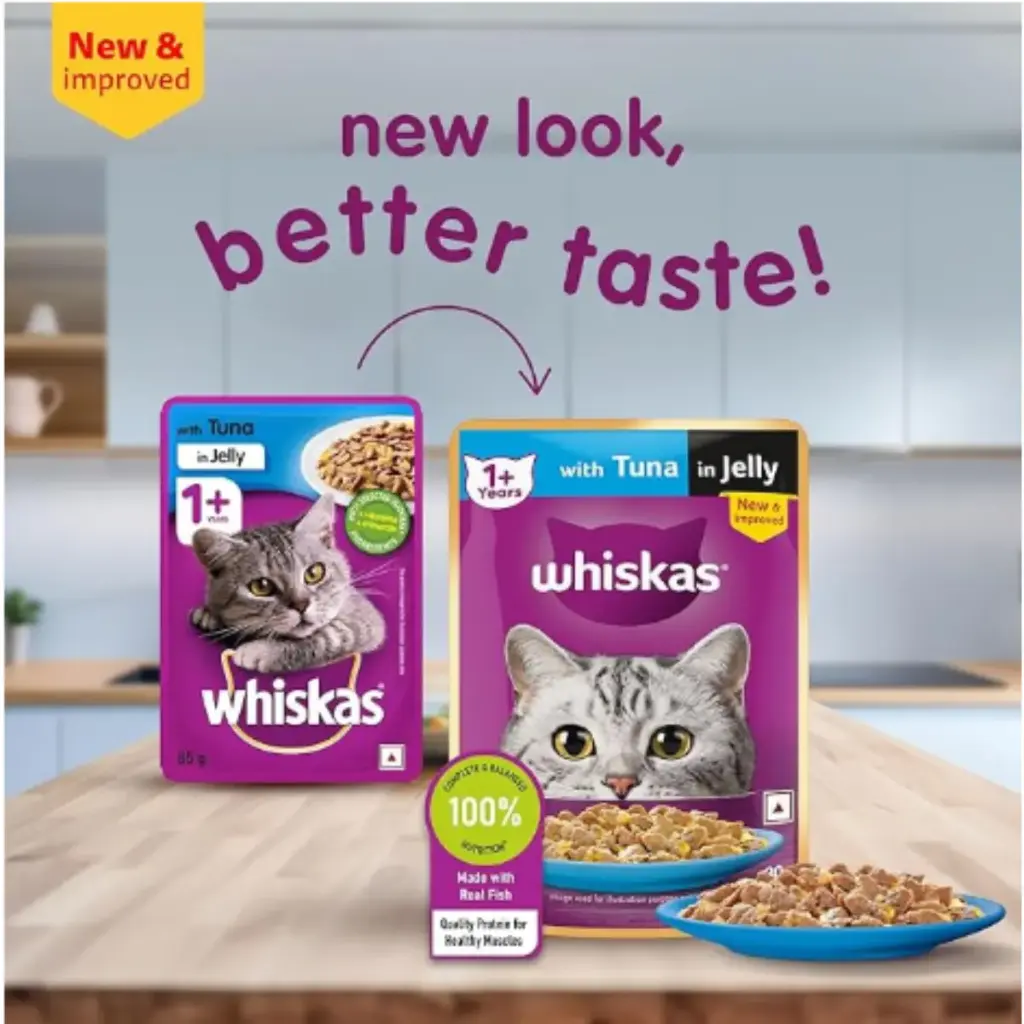 BET_bspyy-Whiskas-Tuna-Adult-Wet-Cat-(1-year)-Food-80gm.webp