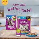 BET_bspyy-Whiskas-Tuna-Adult-Wet-Cat-(1-year)-Food-80gm.webp