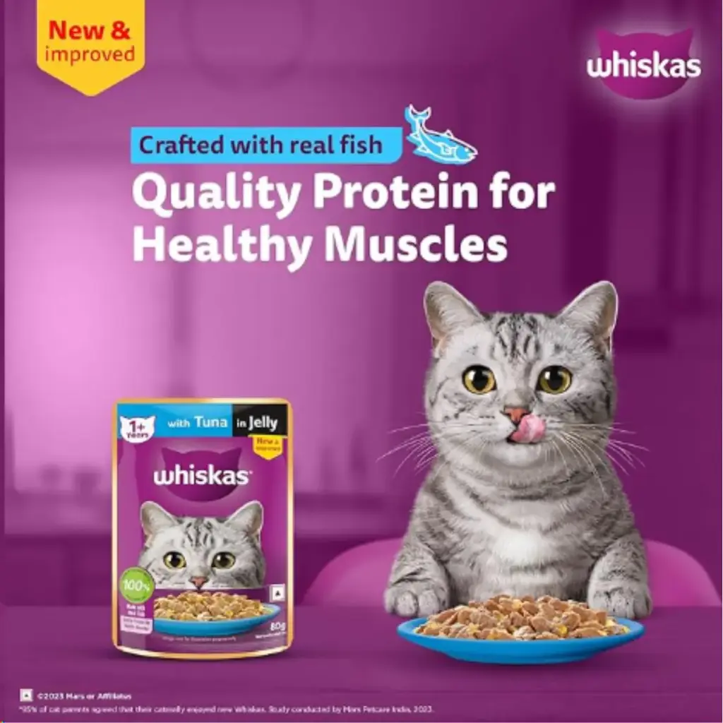 MWytQiAS0-Whiskas-Tuna-Adult-Wet-Cat-(1-year)-Food-80gm.webp