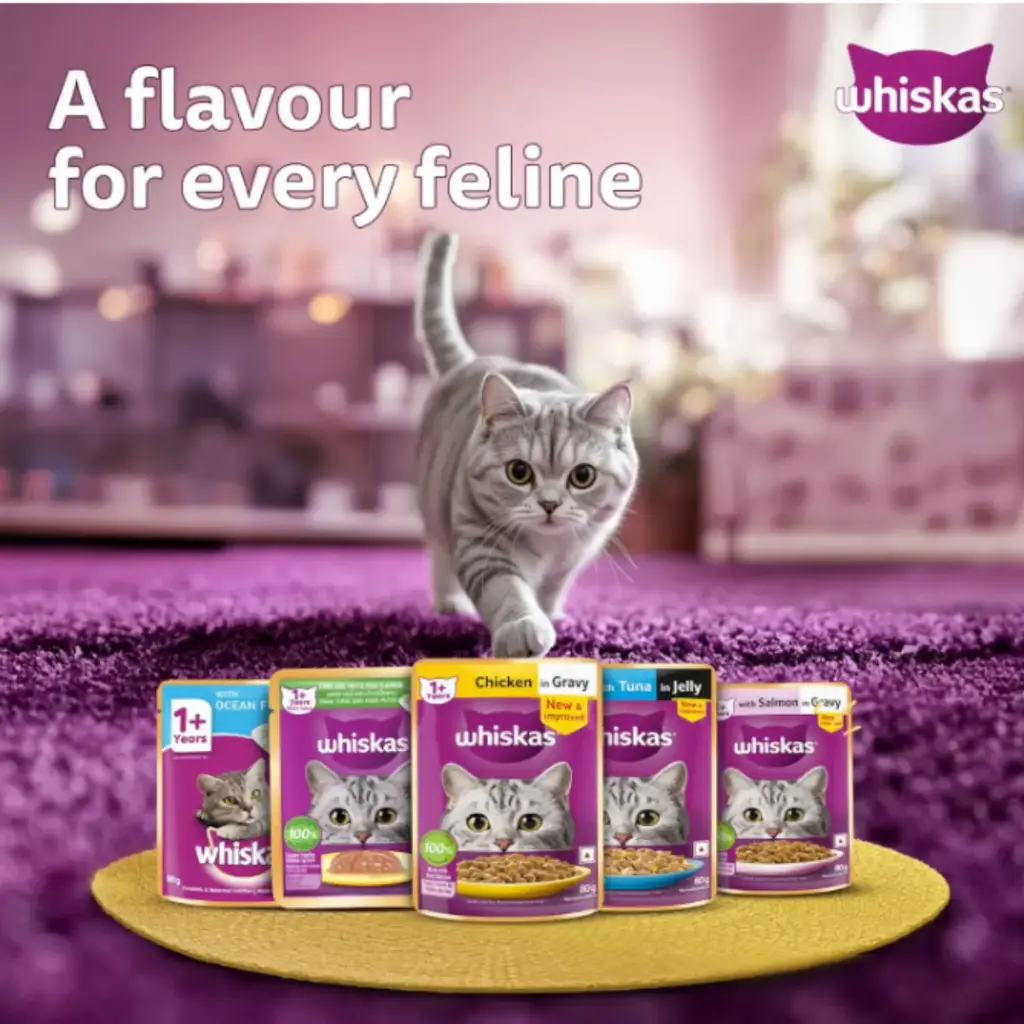 RDqSypN8o-Whiskas-Tuna-Adult-Wet-Cat-(1-year)-Food-80gm.webp