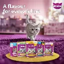RDqSypN8o-Whiskas-Tuna-Adult-Wet-Cat-(1-year)-Food-80gm.webp