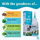 shopping (1).webp