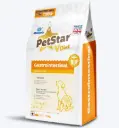 MANKIND PETSTAR GASTROINTESTINAL 2 KG