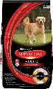 PURINA SUPERCOAT ADULT 10 Kg