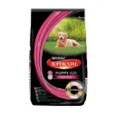 PURINA SUPERCOAT PUPPY 2.5KG