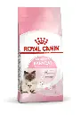 RC FIRST AGE MOTHER & BABYCAT 400 gm