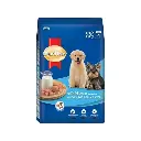 SH-PUPPY CHICKEN, EGG & MILK 2.7 Kg