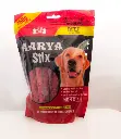 SM-009 MUNCHEES STICKS BEEF 450 gm