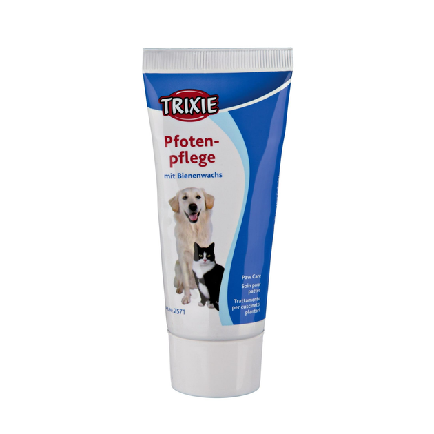 TRIXIE PAW-CARE 50ML