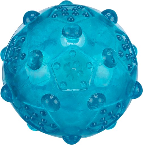 TRIXIE BALL TPR 8CM