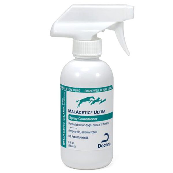 ULTRAFIX OIL SPRAY 100ML