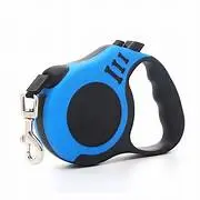 RETRACTABLE LEASH LARGE