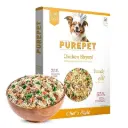 PUREPET FRESH CHICKEN BIRYANI 300GM
