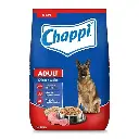 CHAPPI ADULT CHICKEN & RICE 20 Kg