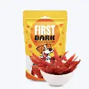FIRST BARK ROASTED DUCK 70 gm