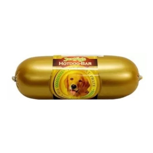 JERHIGH HOTDOG CHICKEN 150 gm
