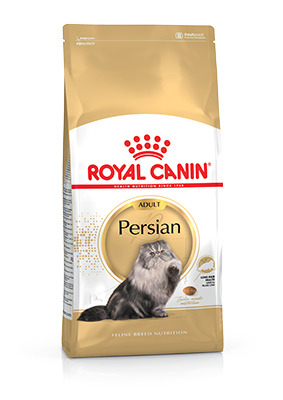 RC PERSIAN ADULT 2 Kg