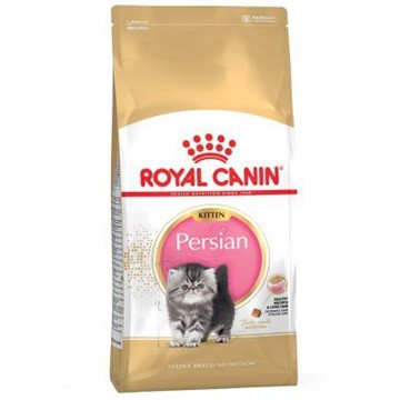 RC PERSIAN KITTEN 2 Kg