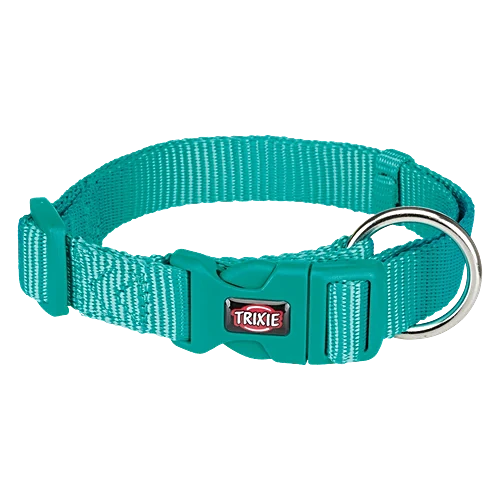 [TRIXIE-PREMIUM-COLLAR-1] TRIXIE PREMIUM COLLAR 1 PC