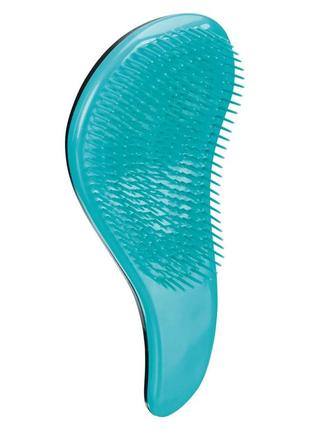 [TRIXIE-SOFT-BRUSH-1] TRIXIE SOFT BRUSH 1 PC
