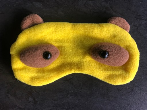 [WHISKAS-ADULT-1-CHICKEN-3KG] WHISKAS ADULT 1+ CHICKEN 3 Kg