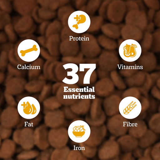 [WHISKAS-ADULT-TUNA-FLAVOR-480GM] WHISKAS ADULT TUNA FLAVOR 480 gm