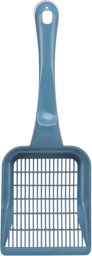 ABK LITTER SCOOP FOR ULTRA LITTER HEAVY M 1 PC