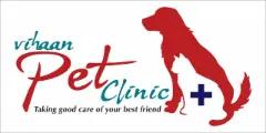 Vihaan Pet Clinic